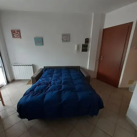 Casa Di Amici