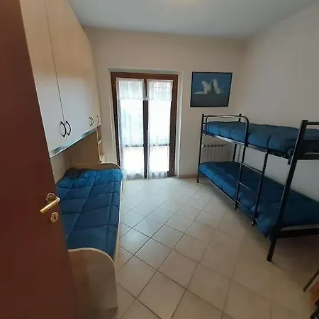 Casa Di Amici * Сканно