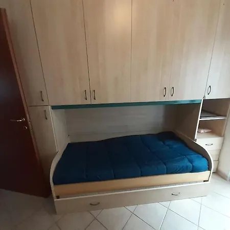 Casa Di Amici *